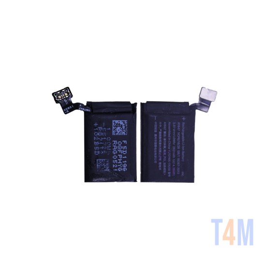 Bateria para Apple Watch Series 3 38MM 262mAh